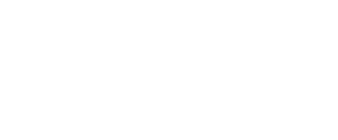 Durham University Prospectus